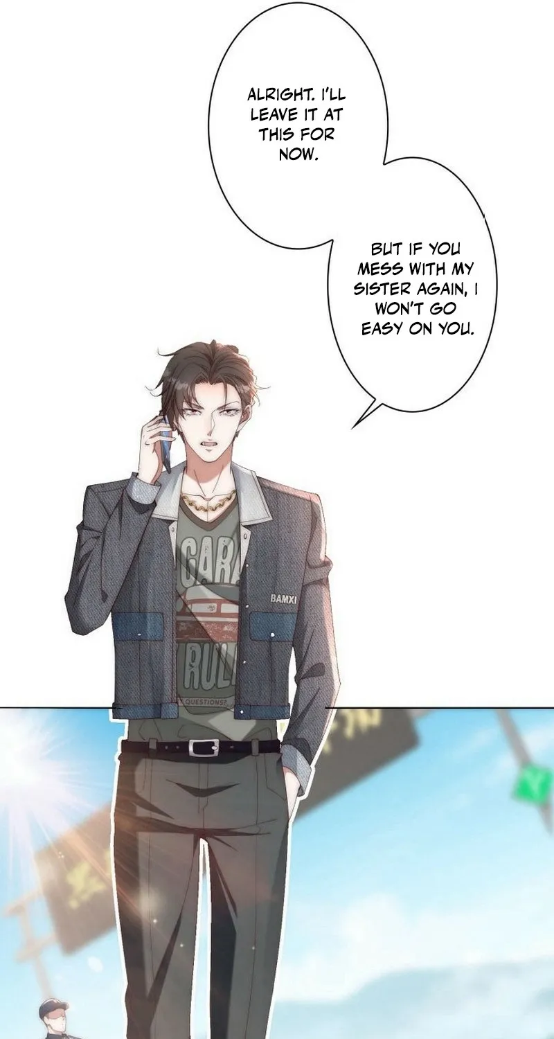 Prices Crash, I Rise Chapter 14 page 43 - 