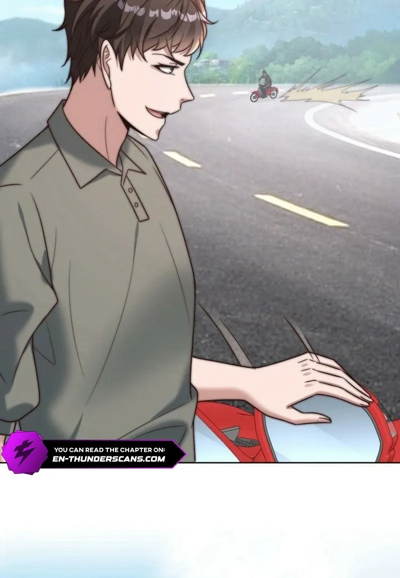 Prices Crash, I Rise Chapter 14 page 58 - 