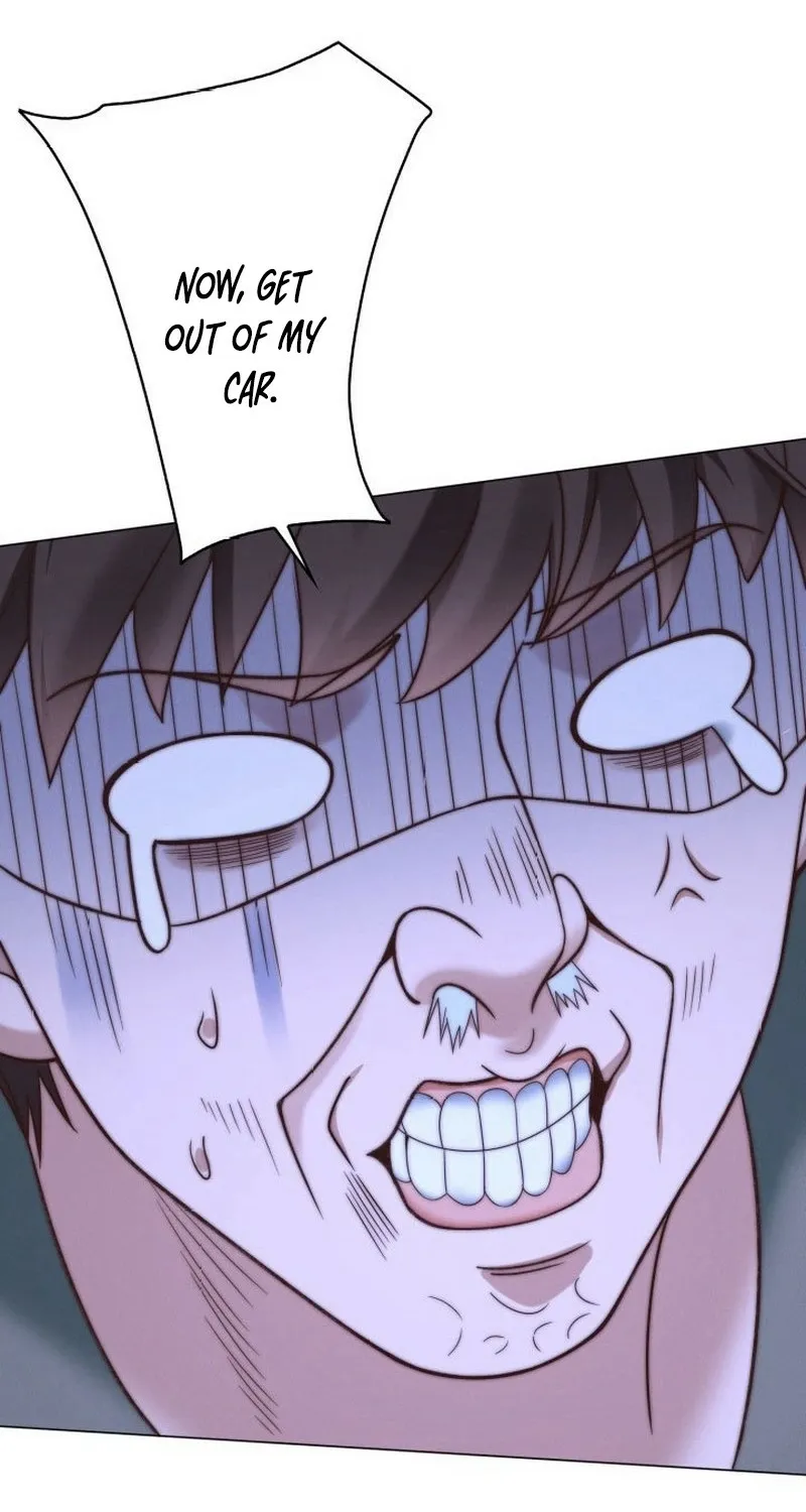 Prices Crash, I Rise Chapter 14 page 66 - 