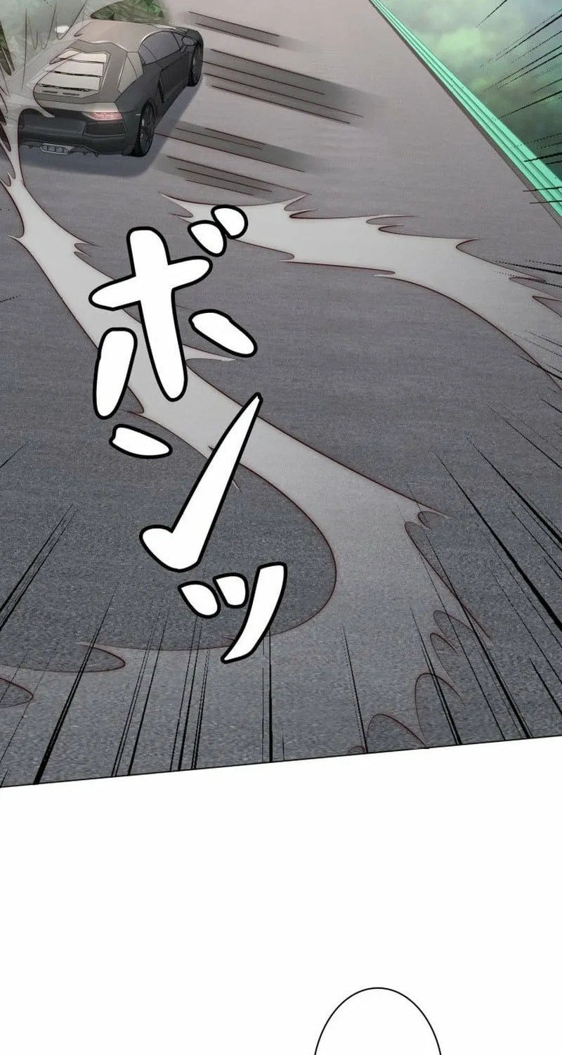 Prices Crash, I Rise Chapter 15 page 26 - 