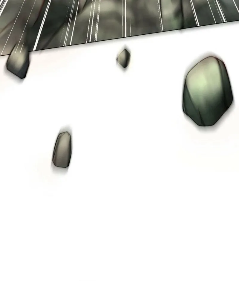 Prices Crash, I Rise Chapter 15 page 40 - 
