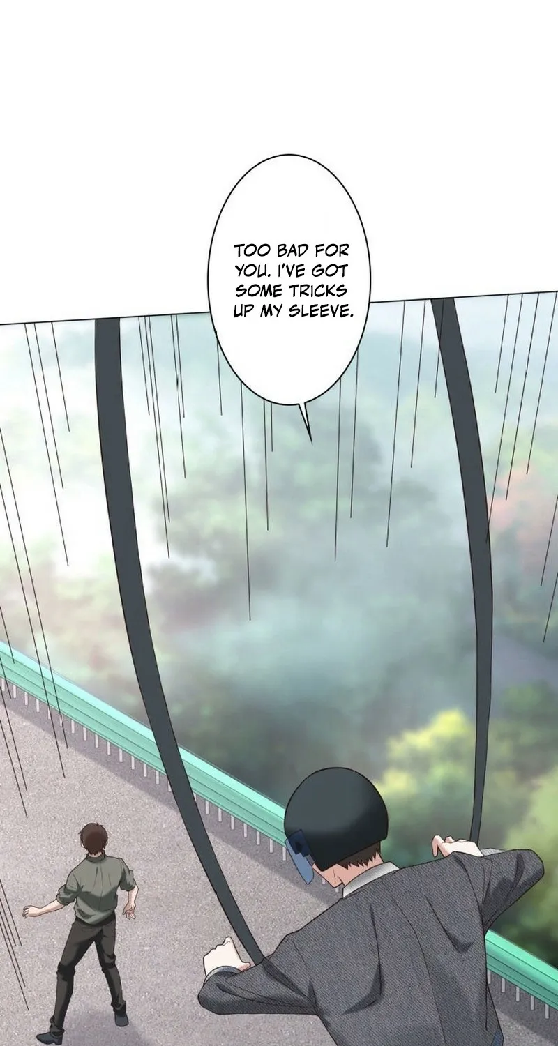 Prices Crash, I Rise Chapter 15 page 43 - 