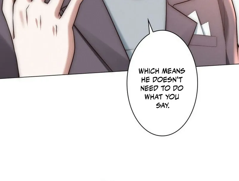 Prices Crash, I Rise Chapter 15 page 52 - 