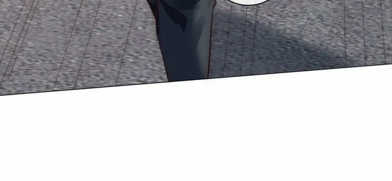 Prices Crash, I Rise Chapter 15 page 56 - 