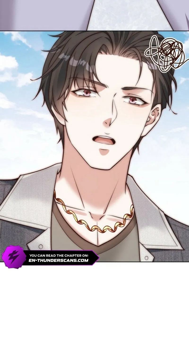 Prices Crash, I Rise Chapter 15 page 63 - 