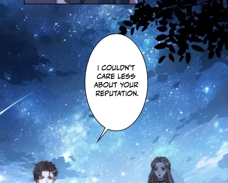 Prices Crash, I Rise Chapter 16 page 15 - 