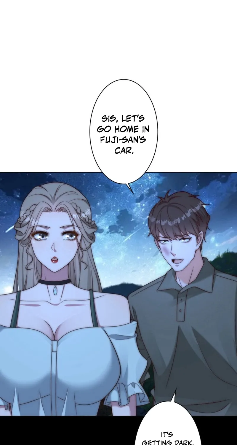 Prices Crash, I Rise Chapter 16 page 37 - 
