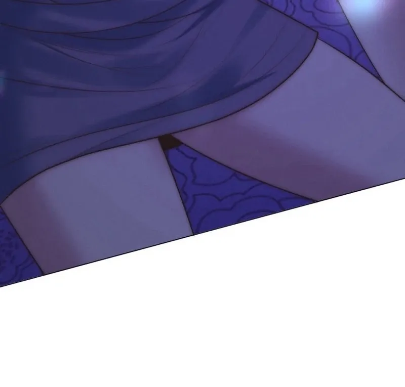 Prices Crash, I Rise Chapter 17 page 34 - 