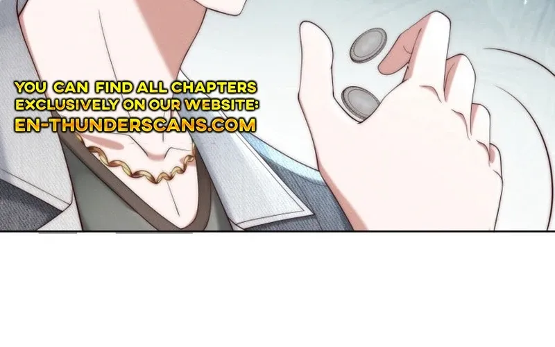 Prices Crash, I Rise Chapter 17 page 47 - 