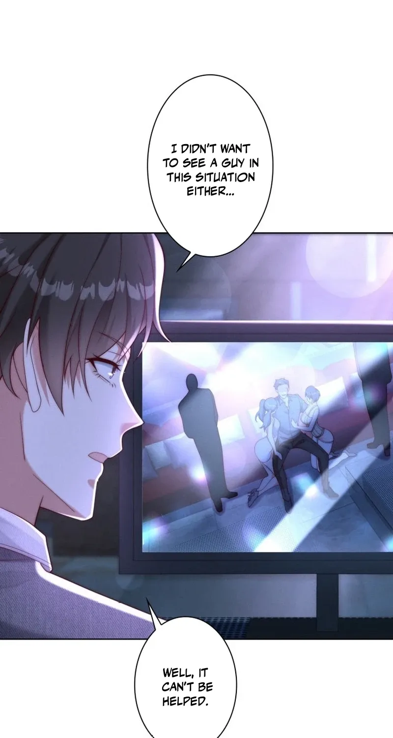 Prices Crash, I Rise Chapter 17 page 53 - 