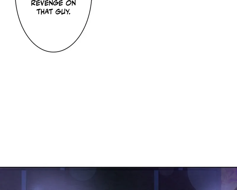 Prices Crash, I Rise Chapter 18 page 13 - 