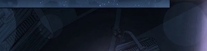 Prices Crash, I Rise Chapter 18 page 26 - 