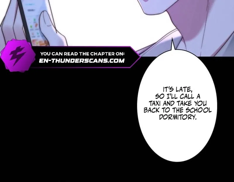 Prices Crash, I Rise Chapter 19 page 20 - 