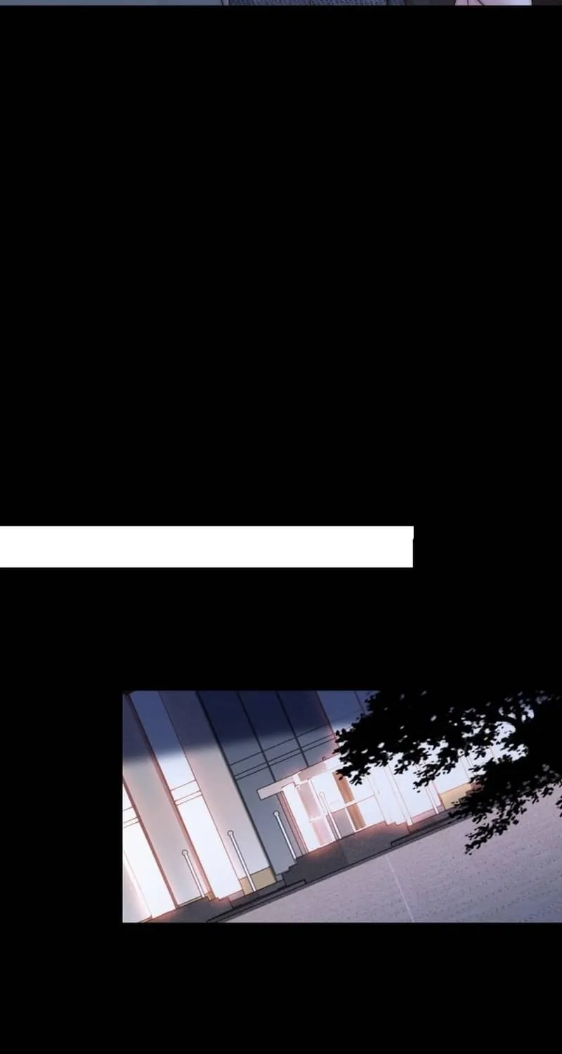 Prices Crash, I Rise Chapter 19 page 24 - 