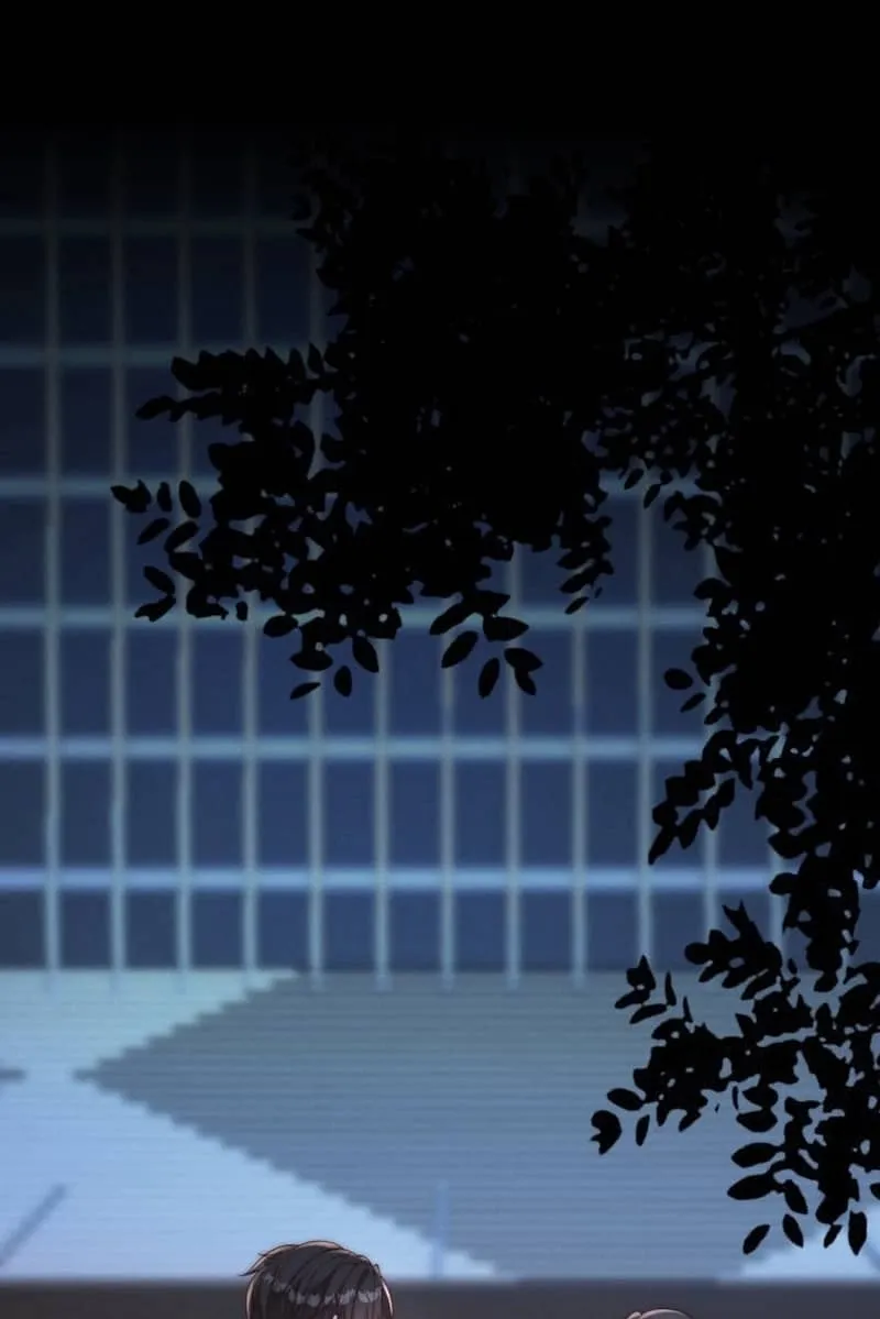Prices Crash, I Rise Chapter 19 page 25 - 