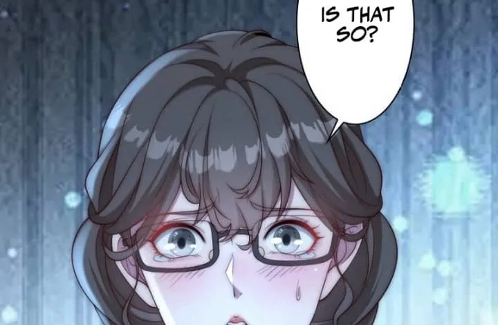 Prices Crash, I Rise Chapter 19 page 5 - 