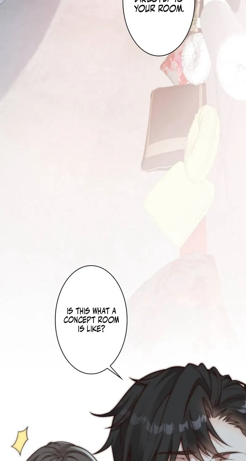 Prices Crash, I Rise Chapter 19 page 48 - 