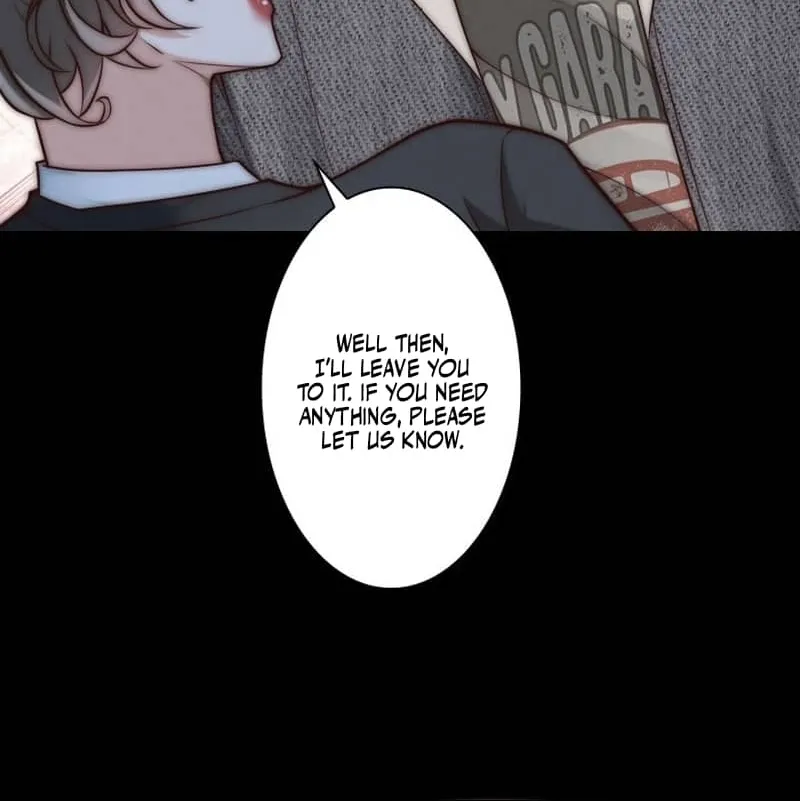 Prices Crash, I Rise Chapter 19 page 56 - 