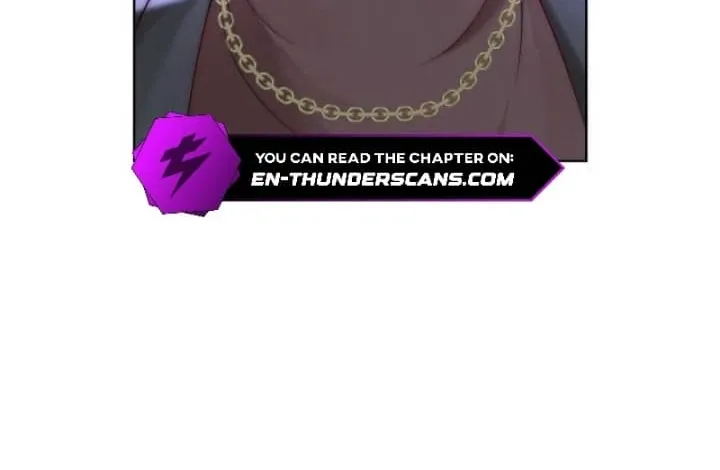 Prices Crash, I Rise Chapter 19 page 10 - 