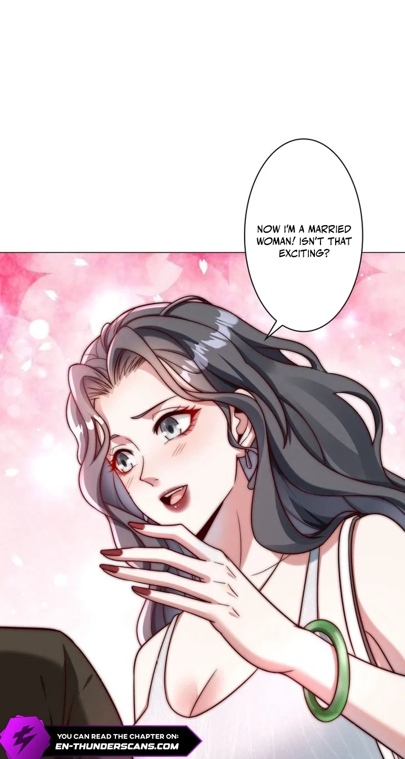 Prices Crash, I Rise Chapter 2 page 11 - 