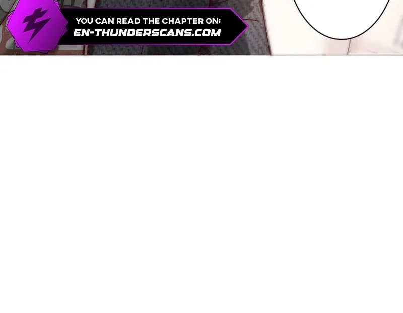 Prices Crash, I Rise Chapter 2 page 42 - 