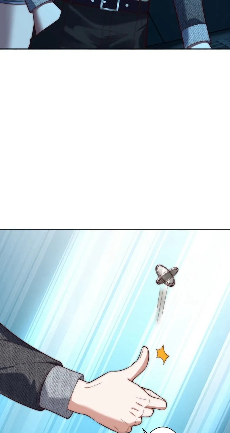 Prices Crash, I Rise Chapter 2 page 58 - 