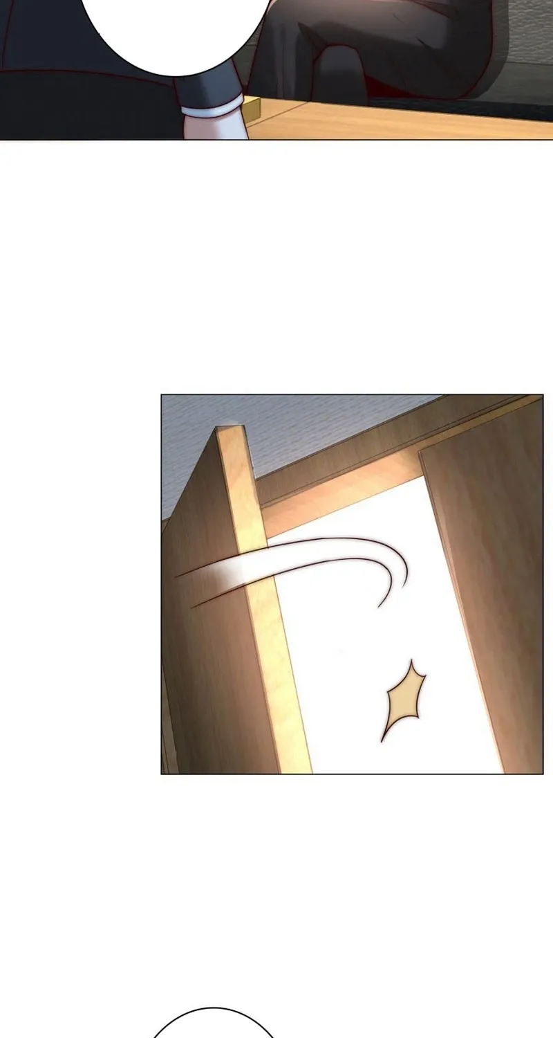 Prices Crash, I Rise Chapter 2 page 9 - 