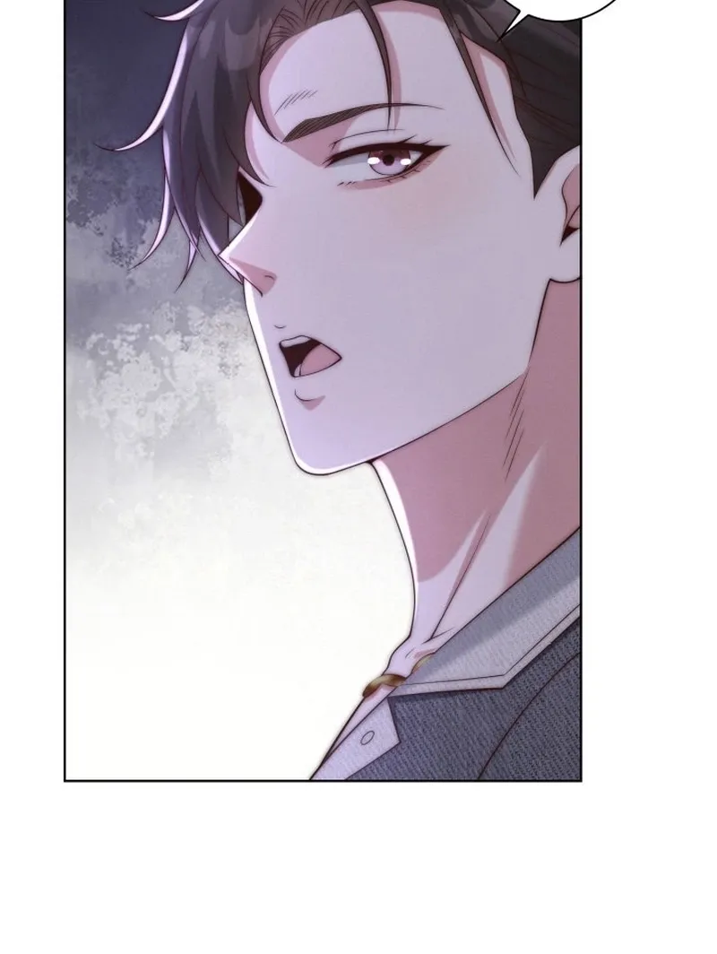Prices Crash, I Rise Chapter 20 page 22 - 