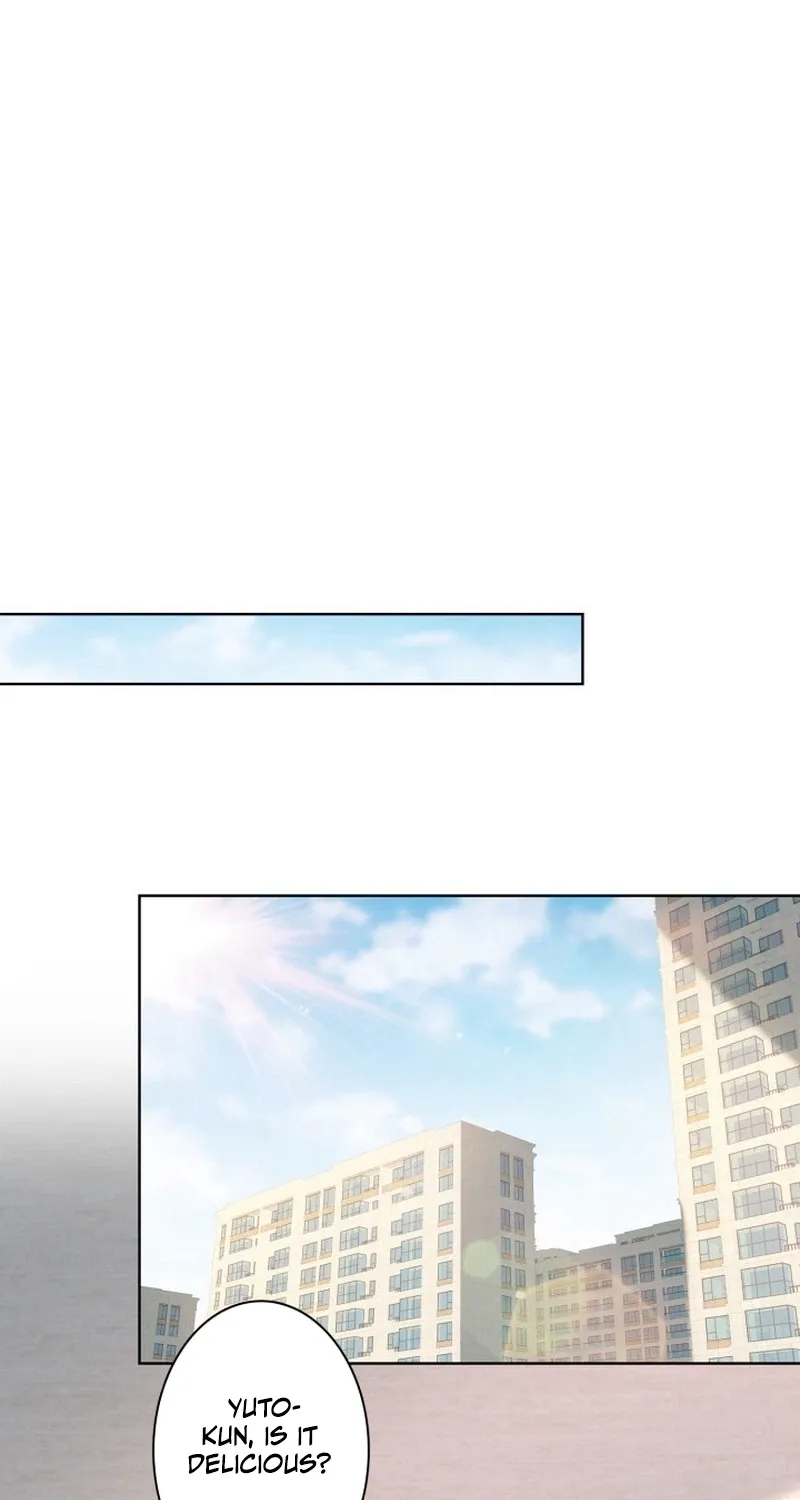 Prices Crash, I Rise Chapter 20 page 38 - 