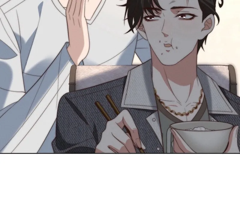 Prices Crash, I Rise Chapter 20 page 42 - 