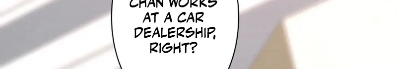 Prices Crash, I Rise Chapter 20 page 47 - 