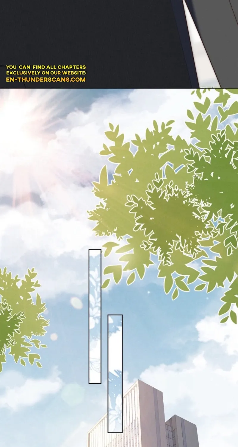 Prices Crash, I Rise Chapter 20 page 50 - 