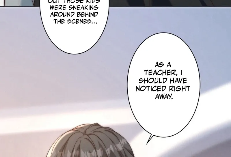 Prices Crash, I Rise Chapter 20 page 6 - 