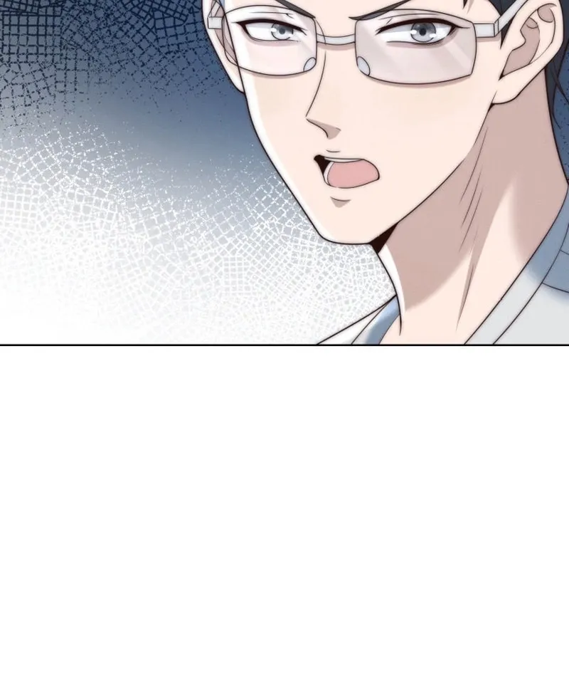 Prices Crash, I Rise Chapter 20 page 62 - 