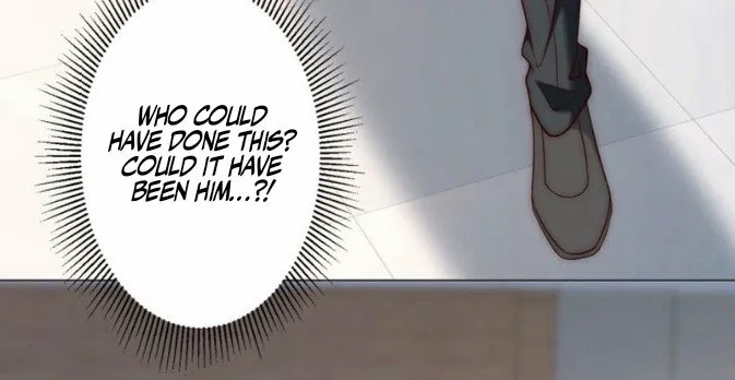 Prices Crash, I Rise Chapter 21 page 48 - 