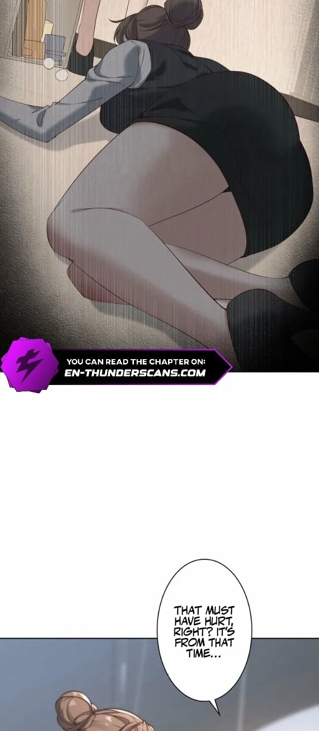 Prices Crash, I Rise Chapter 21 page 9 - 