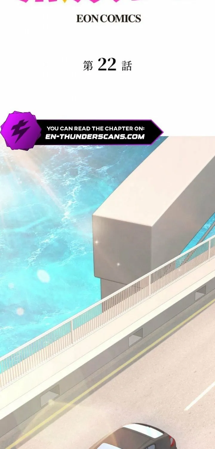 Prices Crash, I Rise Chapter 22 page 2 - 