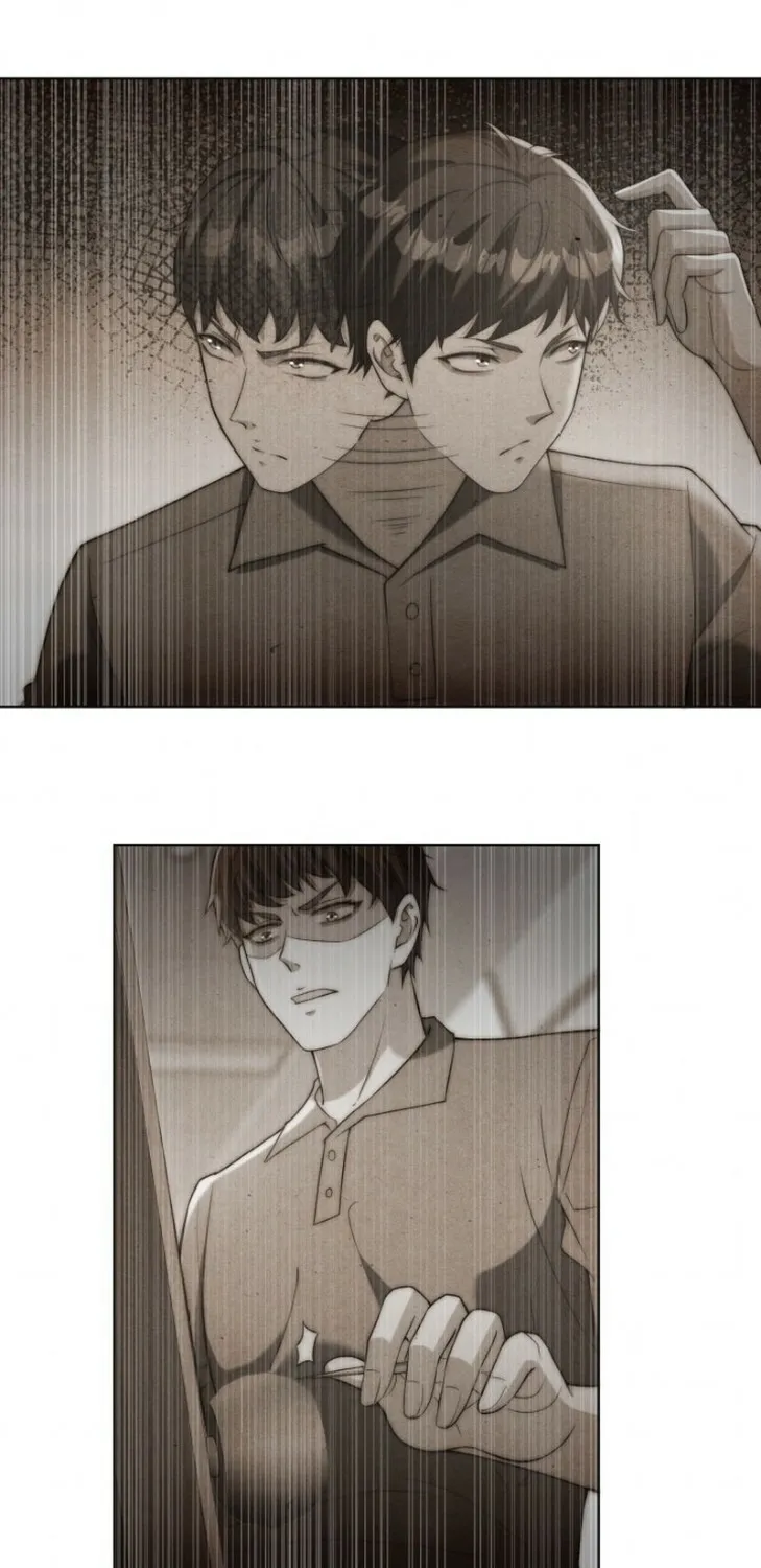 Prices Crash, I Rise Chapter 22 page 39 - 