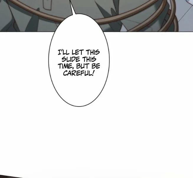 Prices Crash, I Rise Chapter 22 page 47 - 