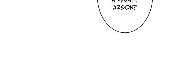 Prices Crash, I Rise Chapter 24 page 16 - 