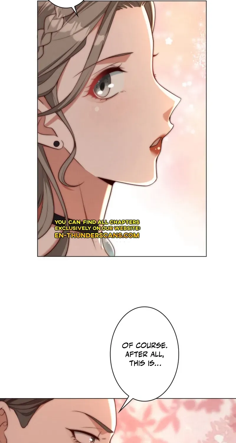 Prices Crash, I Rise Chapter 25 page 40 - 