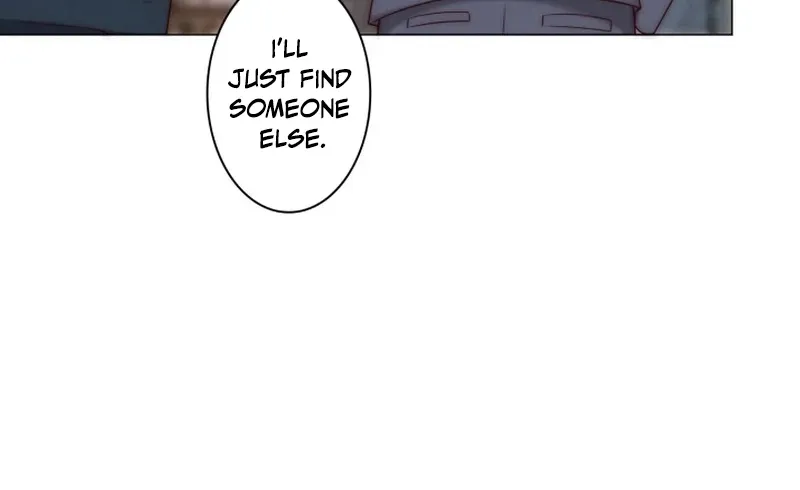 Prices Crash, I Rise Chapter 26 page 12 - 