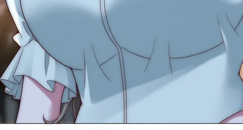 Prices Crash, I Rise Chapter 26 page 6 - 