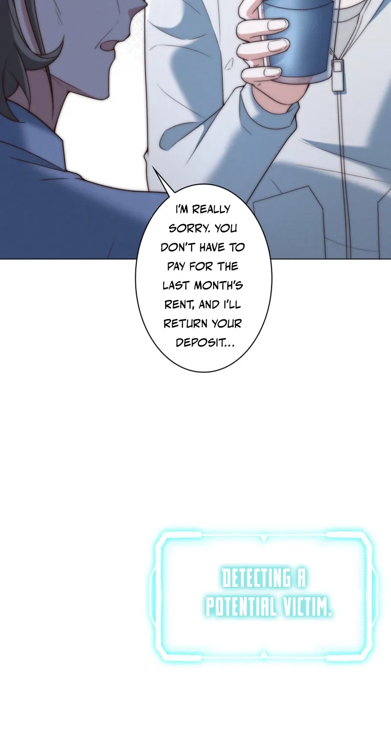 Prices Crash, I Rise Chapter 27 page 7 - 
