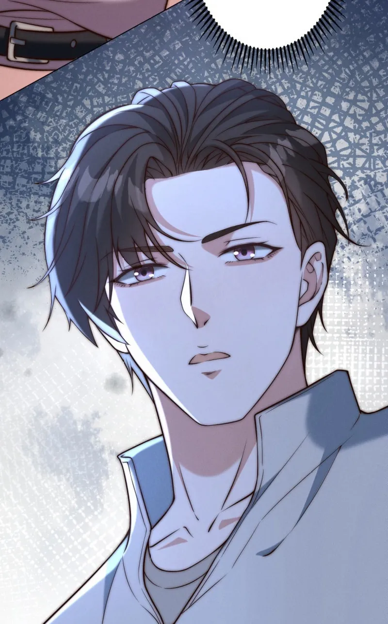 Prices Crash, I Rise Chapter 27 page 62 - 