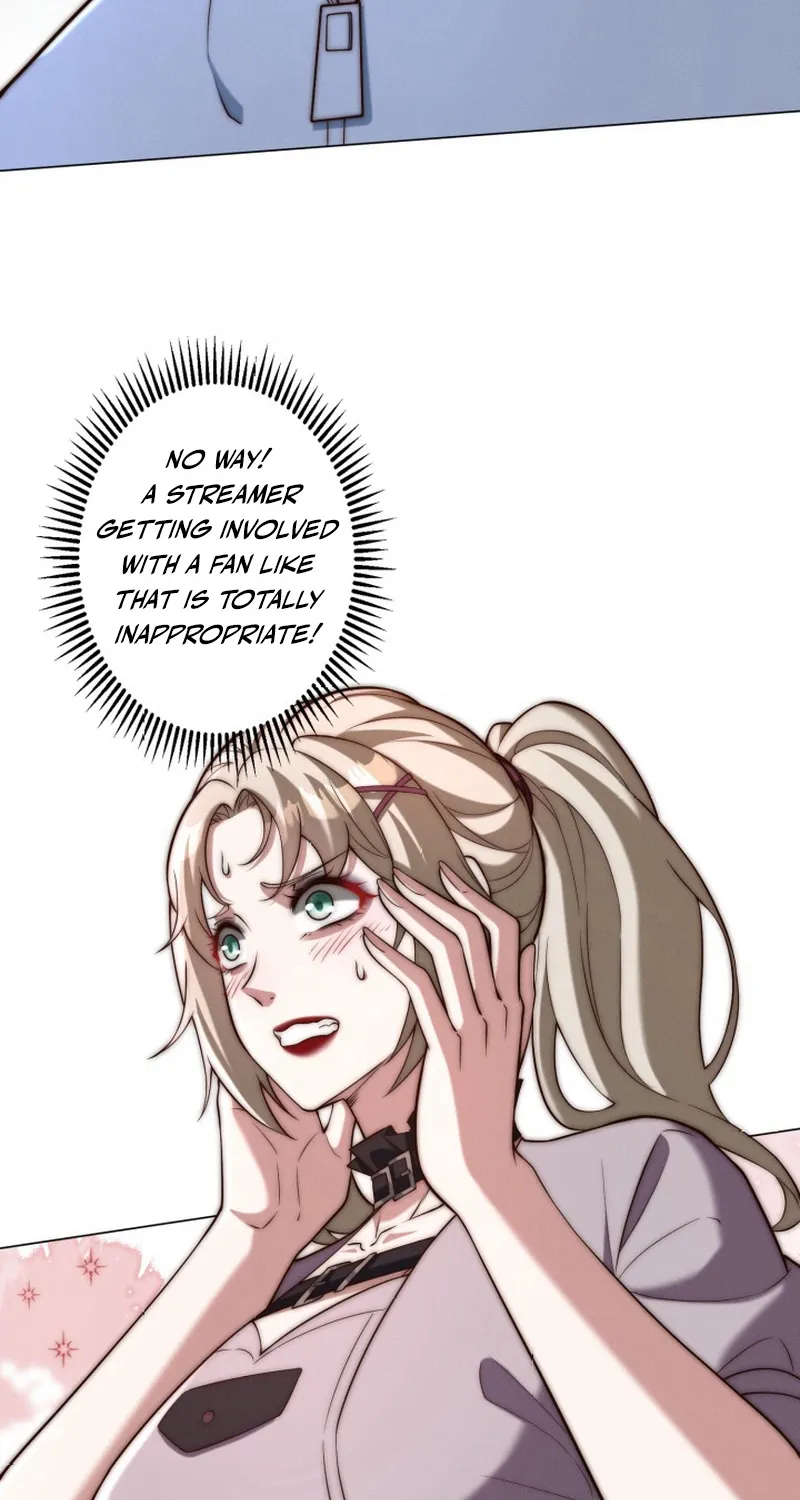 Prices Crash, I Rise Chapter 27 page 63 - 