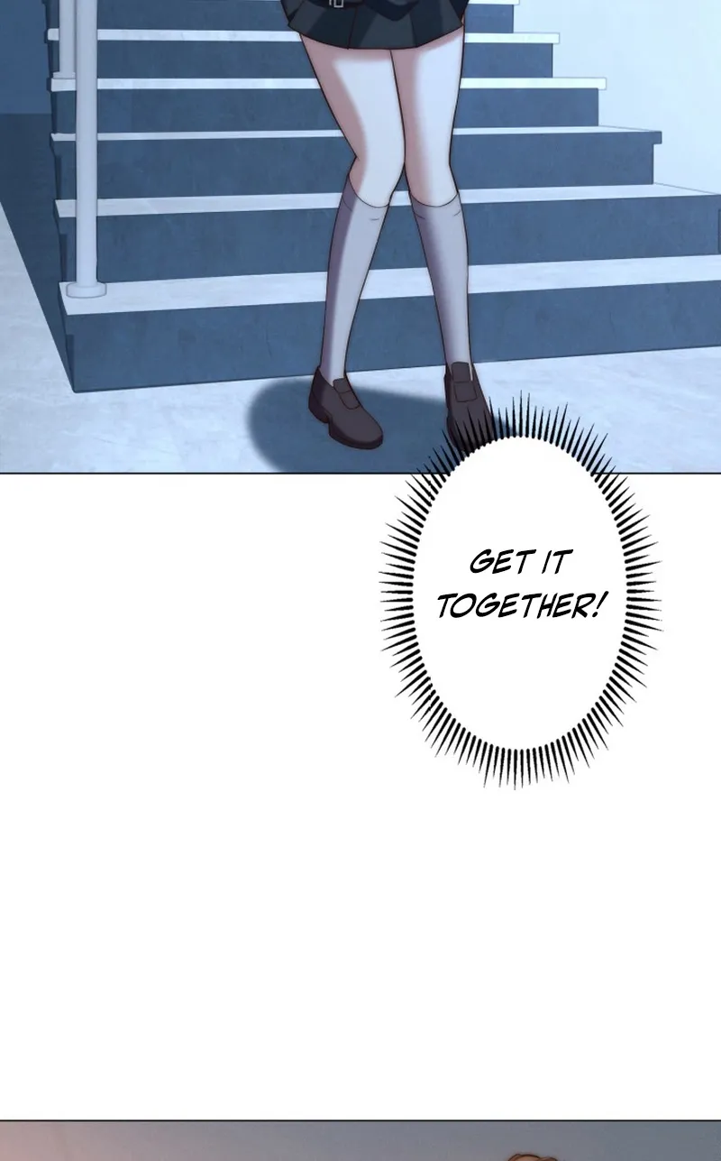 Prices Crash, I Rise Chapter 27 page 66 - 