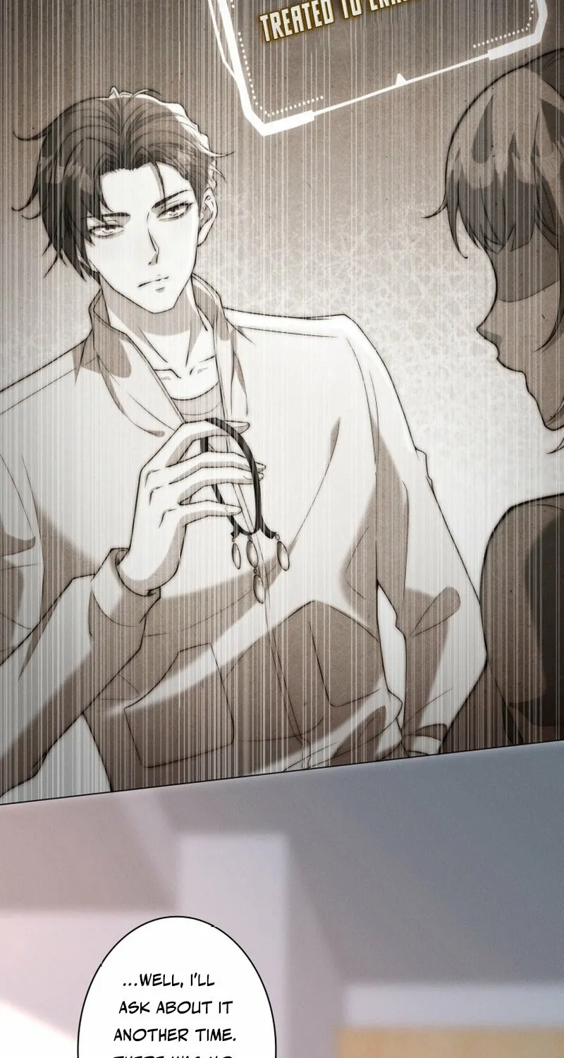 Prices Crash, I Rise Chapter 27 page 68 - 