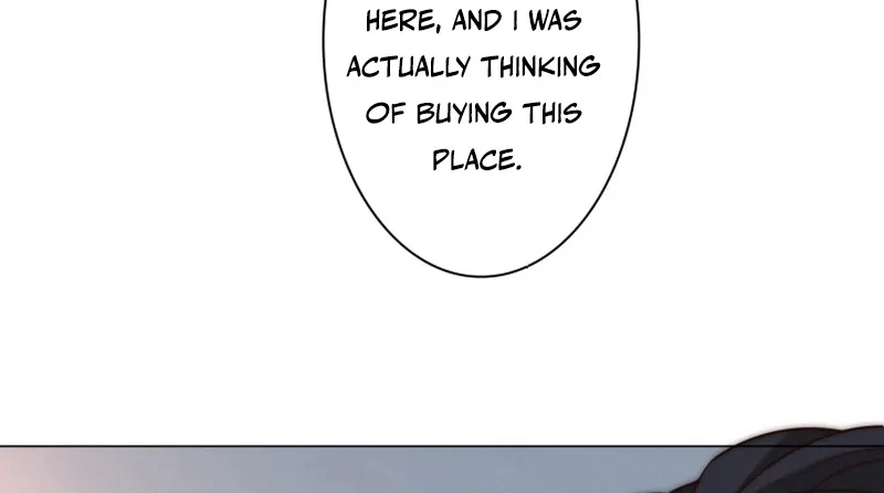 Prices Crash, I Rise Chapter 27 page 10 - 