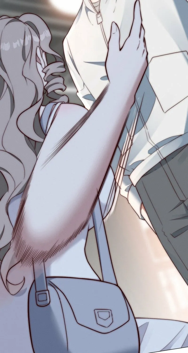 Prices Crash, I Rise Chapter 29 page 11 - 